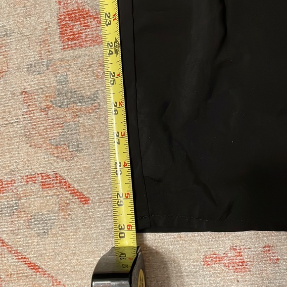 Pant romper/Jumper TOBI - Picture 4 of 8